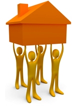 Cheap Hialeah Residential Moving